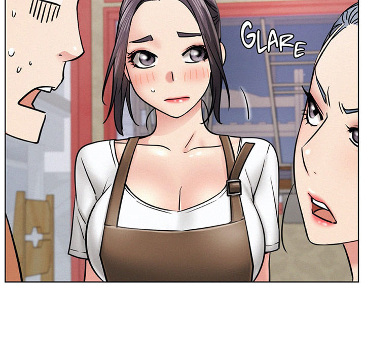 Read under one roof chapter 25 image 34 on Lezhin
