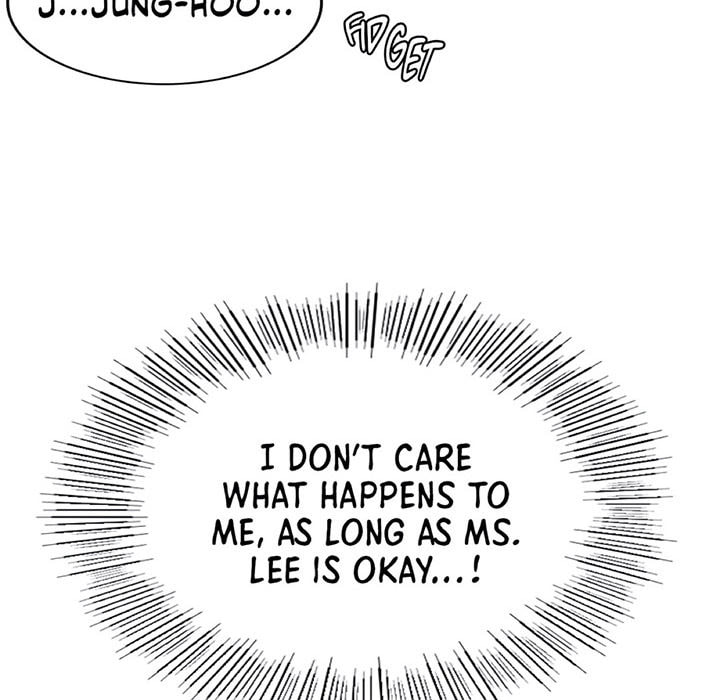 Read under one roof chapter 25 image 37 on Lezhin