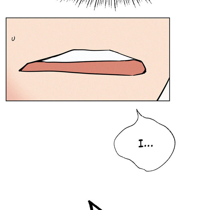 Read under one roof chapter 25 image 38 on Lezhin