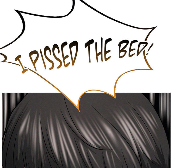 Read under one roof chapter 25 image 39 on Lezhin