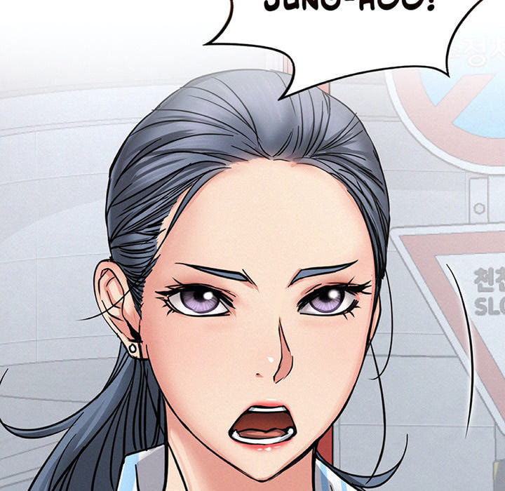 Read under one roof chapter 25 image 4 on Lezhin
