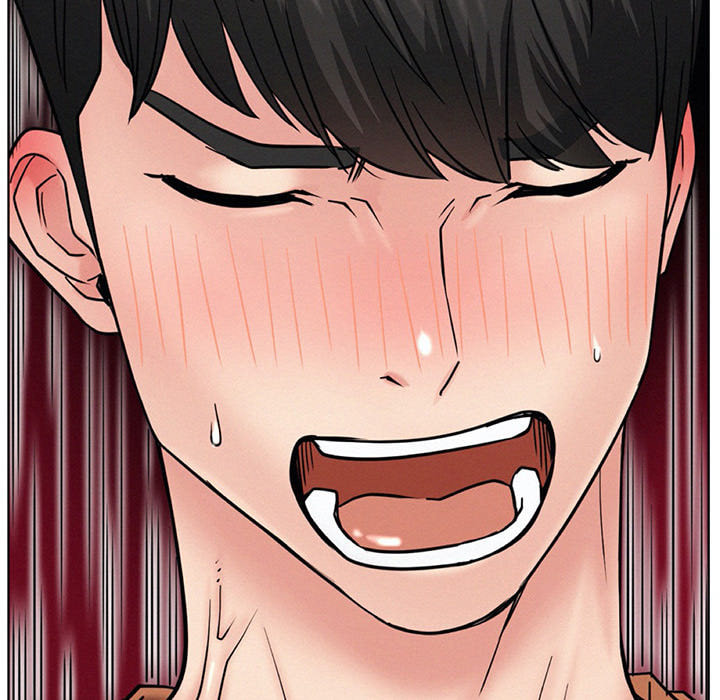 Read under one roof chapter 25 image 40 on Lezhin