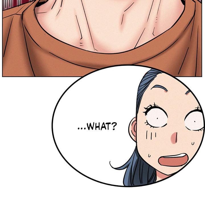 Read under one roof chapter 25 image 41 on Lezhin