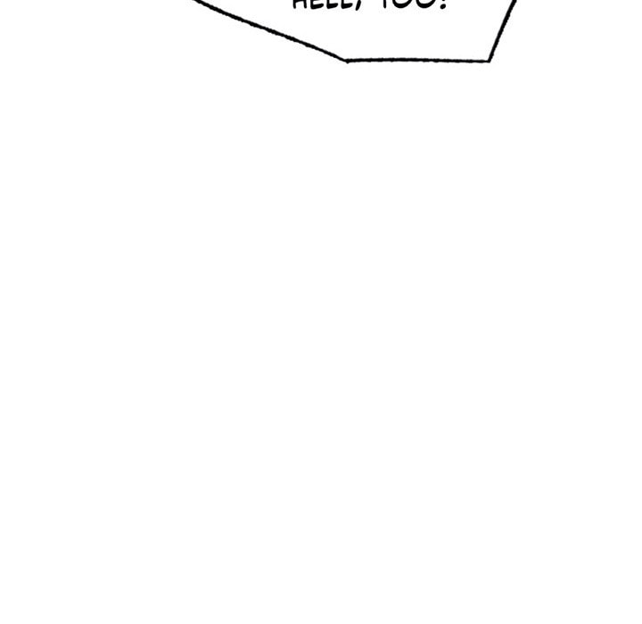 Read under one roof chapter 25 image 44 on Lezhin