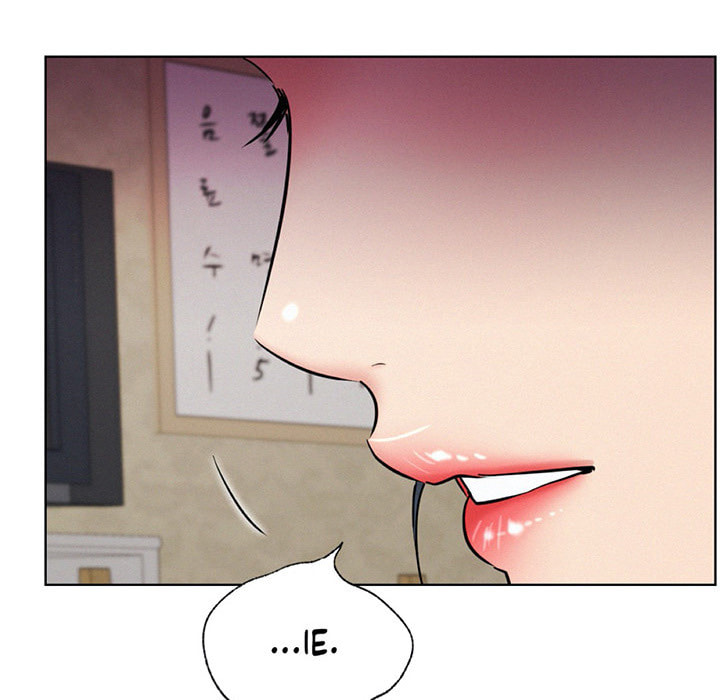 Read under one roof chapter 25 image 45 on Lezhin