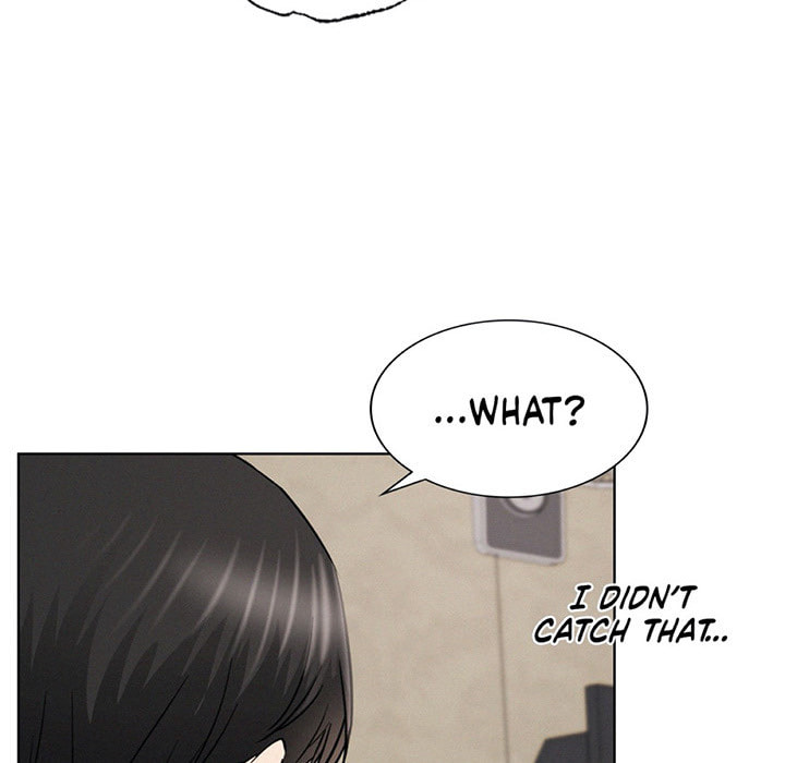 Read under one roof chapter 25 image 46 on Lezhin