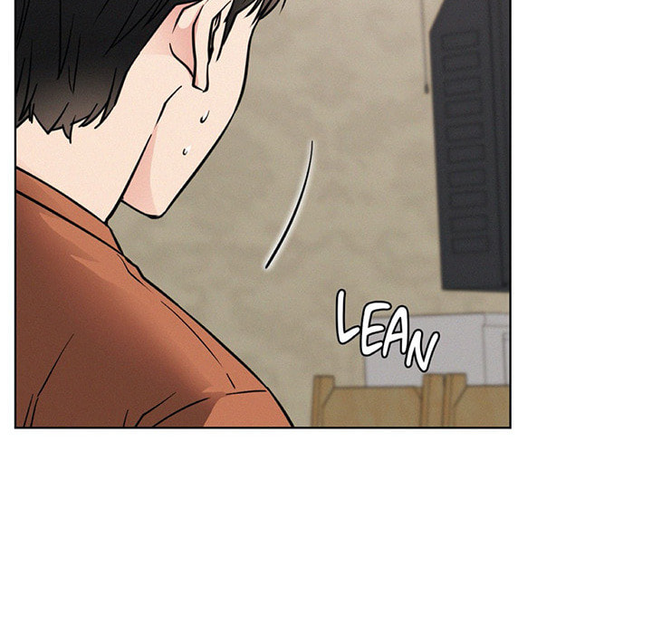 Read under one roof chapter 25 image 47 on Lezhin