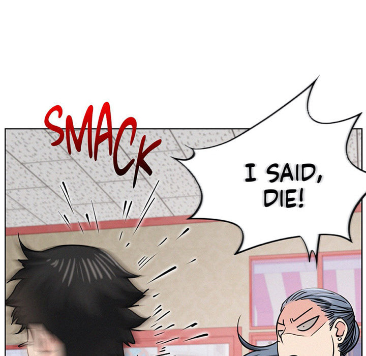 Read under one roof chapter 25 image 48 on Lezhin