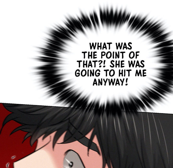Read under one roof chapter 25 image 50 on Lezhin