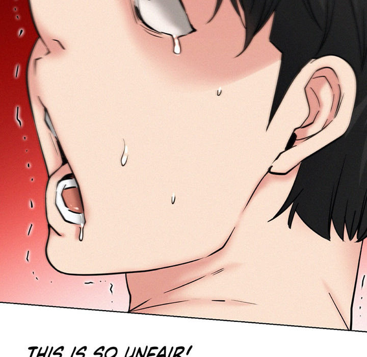Read under one roof chapter 25 image 51 on Lezhin