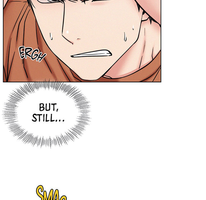 Read under one roof chapter 25 image 55 on Lezhin