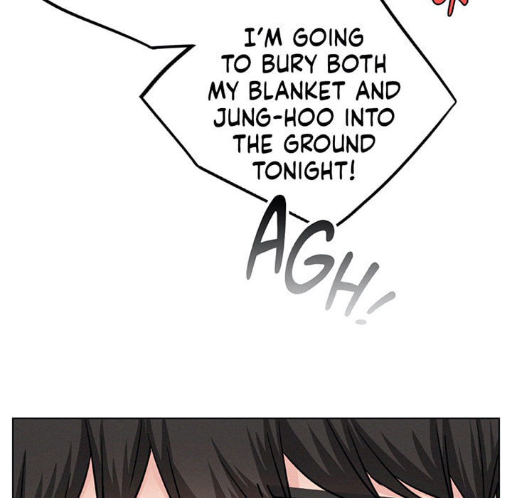 Read under one roof chapter 25 image 57 on Lezhin