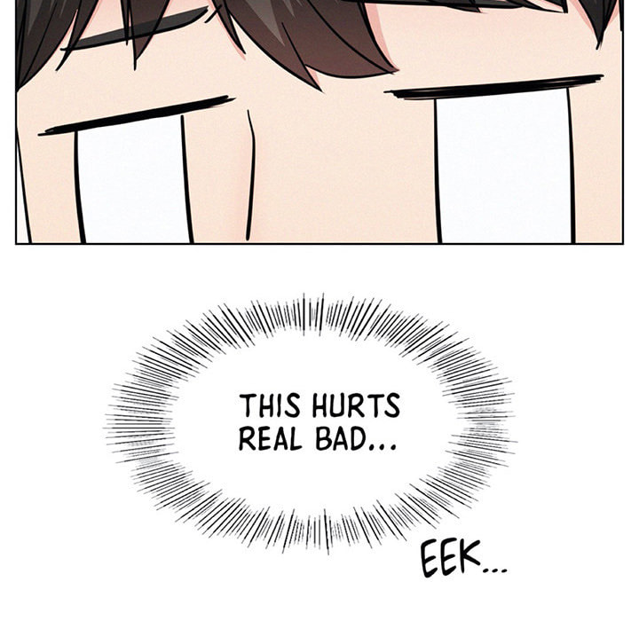 Read under one roof chapter 25 image 58 on Lezhin