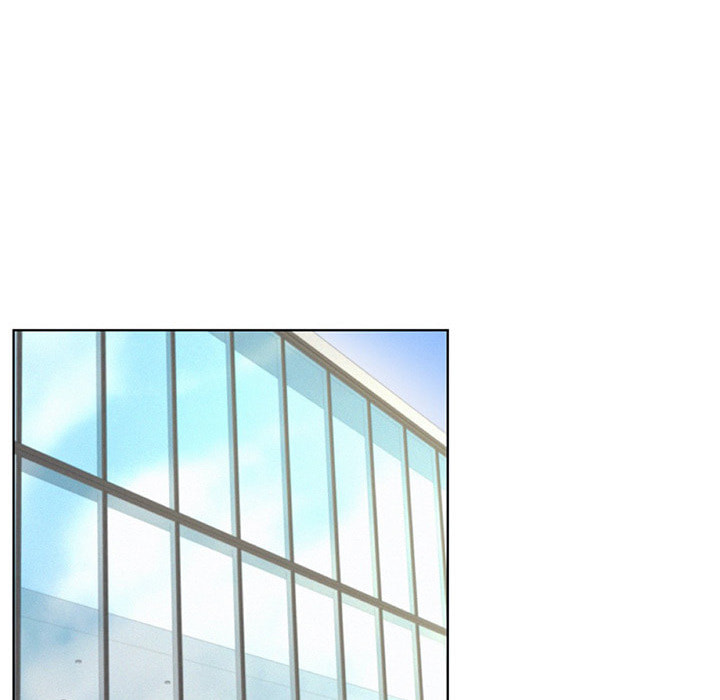 Read under one roof chapter 25 image 62 on Lezhin