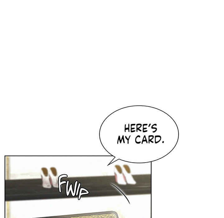 Read under one roof chapter 25 image 65 on Lezhin