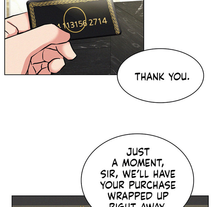 Read under one roof chapter 25 image 66 on Lezhin