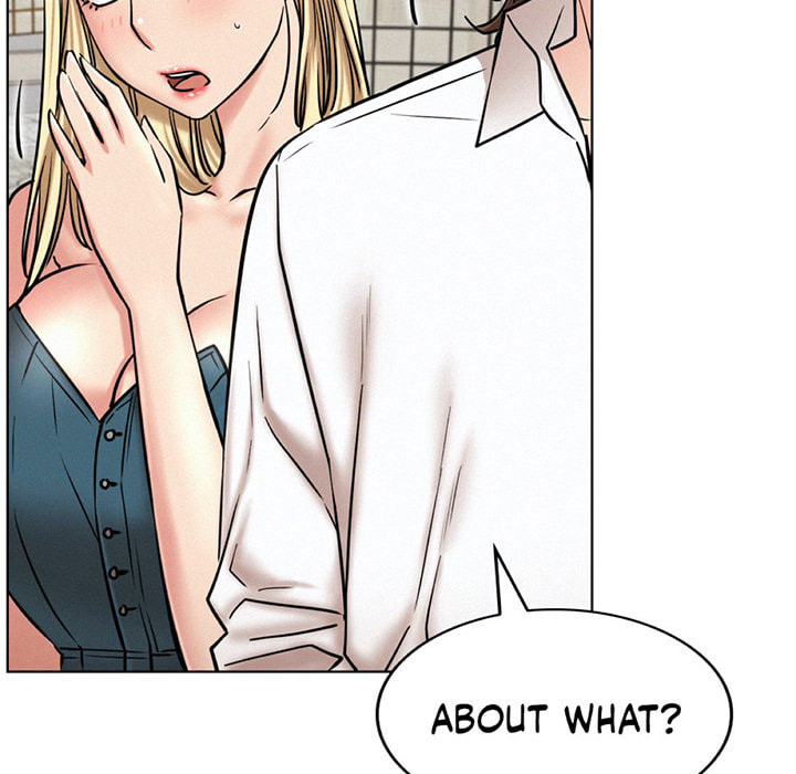 Read under one roof chapter 25 image 69 on Lezhin