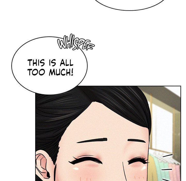 Read under one roof chapter 25 image 70 on Lezhin