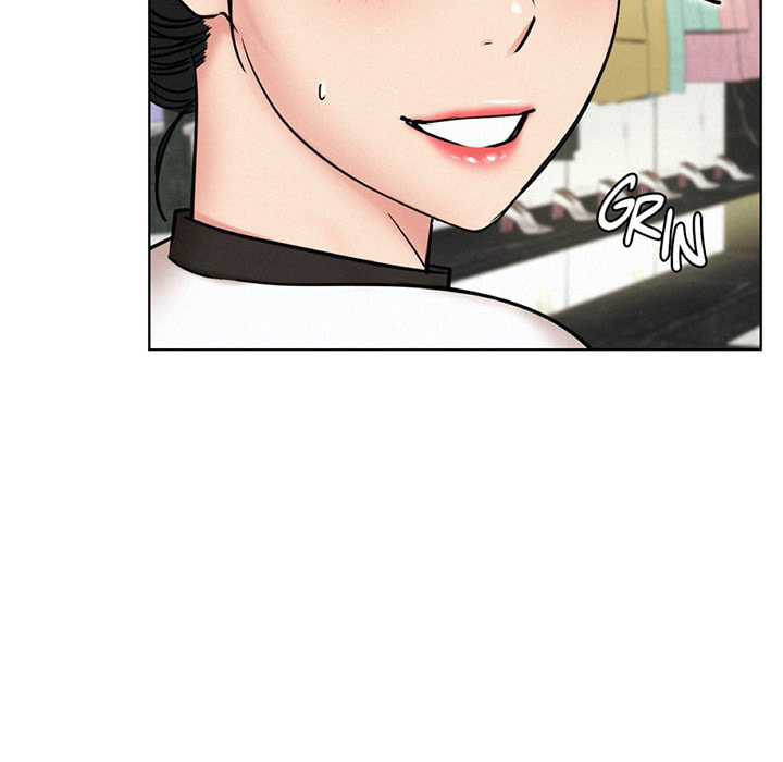 Read under one roof chapter 25 image 71 on Lezhin