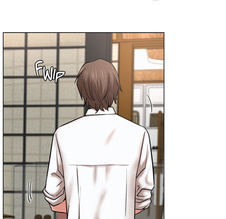 Read under one roof chapter 25 image 75 on Lezhin