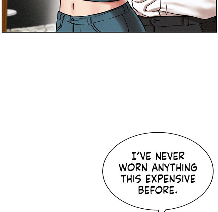 Read under one roof chapter 25 image 79 on Lezhin