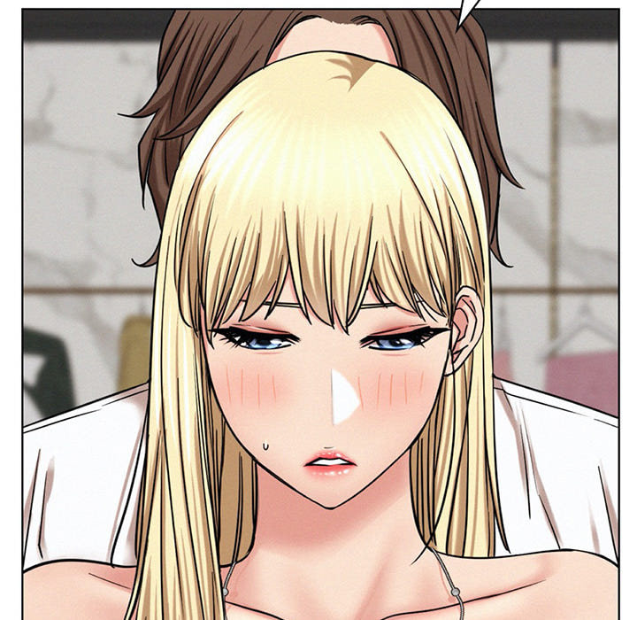 Read under one roof chapter 25 image 80 on Lezhin