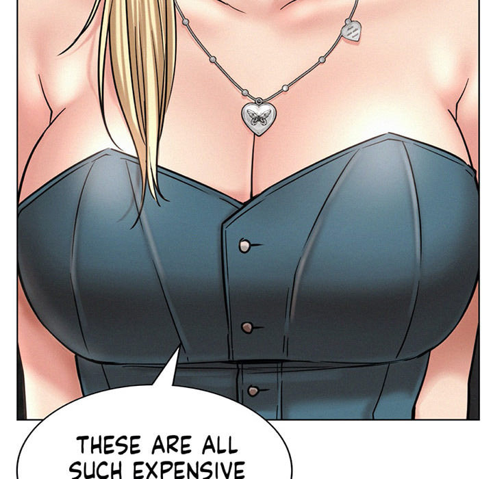 Read under one roof chapter 25 image 81 on Lezhin