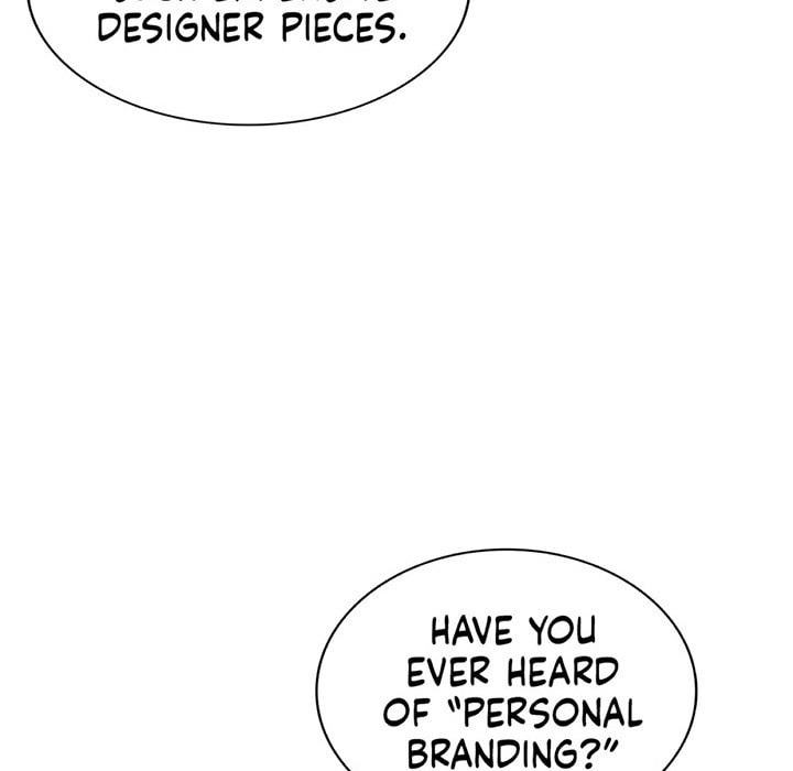 Read under one roof chapter 25 image 82 on Lezhin