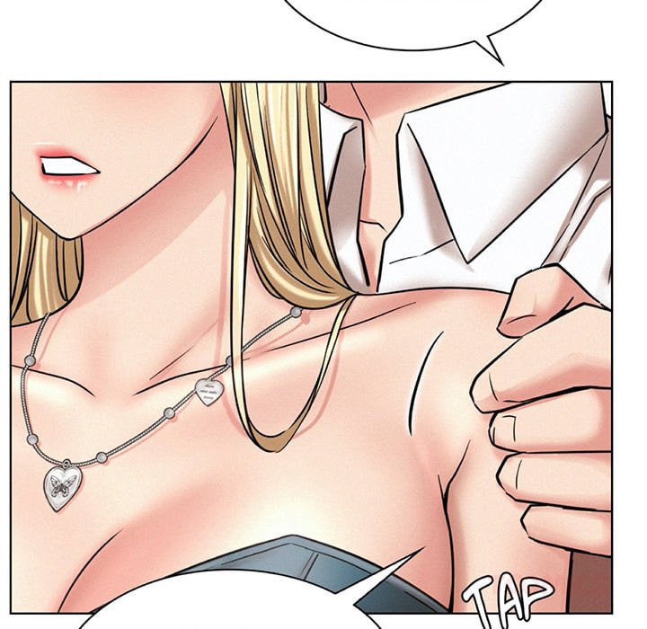 Read under one roof chapter 25 image 83 on Lezhin