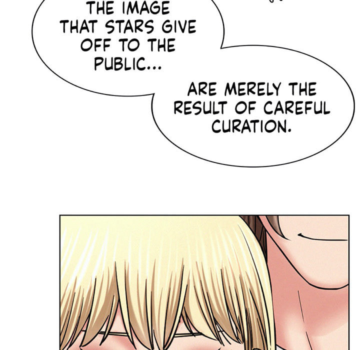 Read under one roof chapter 25 image 84 on Lezhin