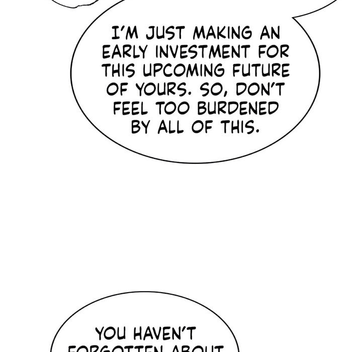 Read under one roof chapter 25 image 86 on Lezhin
