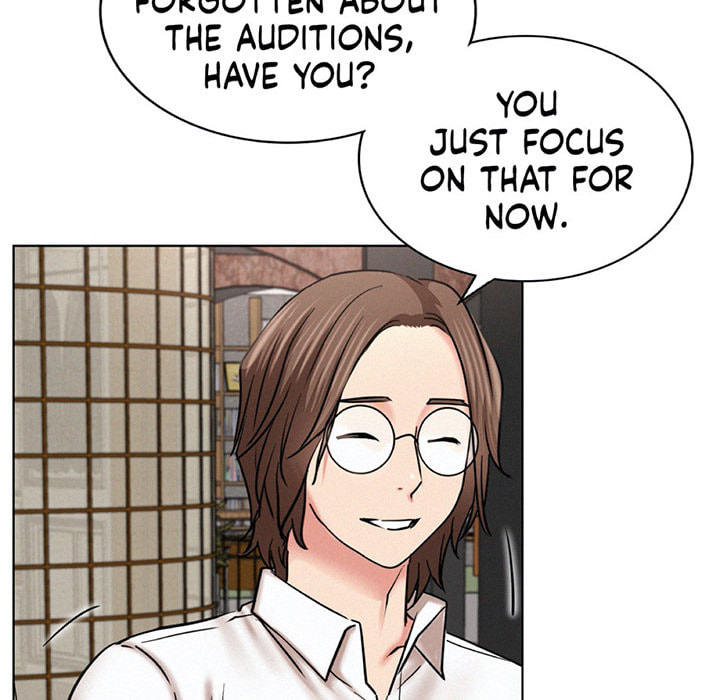 Read under one roof chapter 25 image 87 on Lezhin