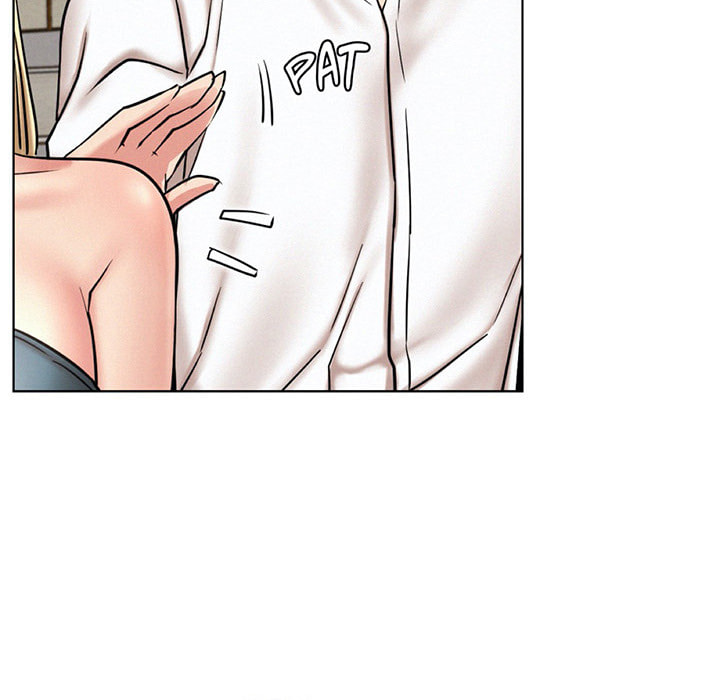 Read under one roof chapter 25 image 88 on Lezhin