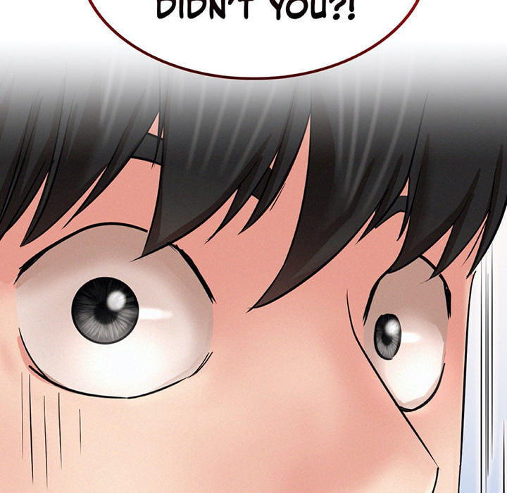 Read under one roof chapter 25 image 9 on Lezhin