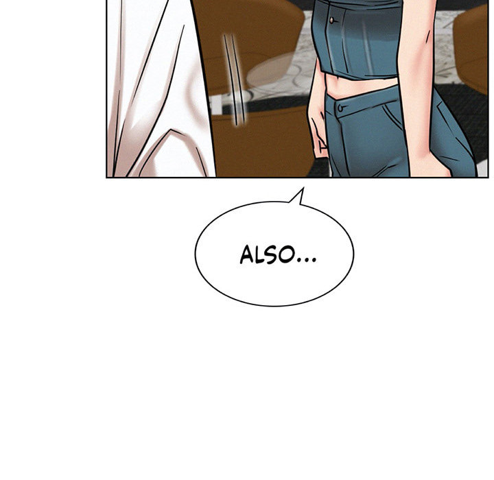 Read under one roof chapter 25 image 90 on Lezhin