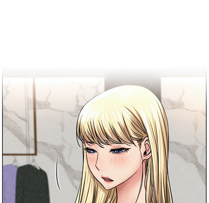 Read under one roof chapter 25 image 91 on Lezhin