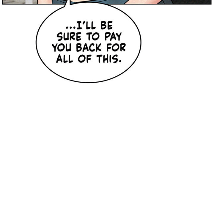 Read under one roof chapter 25 image 93 on Lezhin
