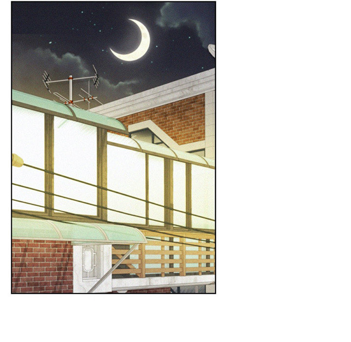 Read under one roof chapter 25 image 96 on Lezhin