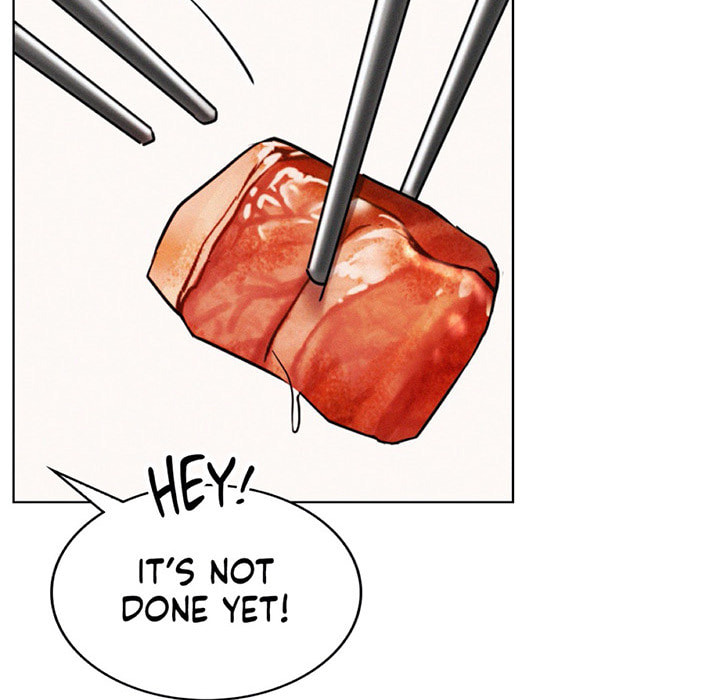 Read under one roof chapter 25 image 99 on Lezhin
