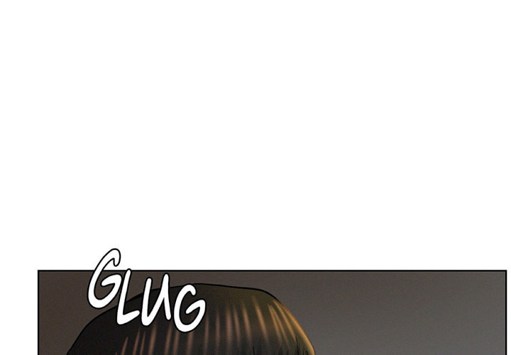 Read under one roof chapter 26 image 0 on Lezhin