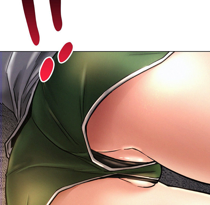Read under one roof chapter 26 image 10 on Lezhin