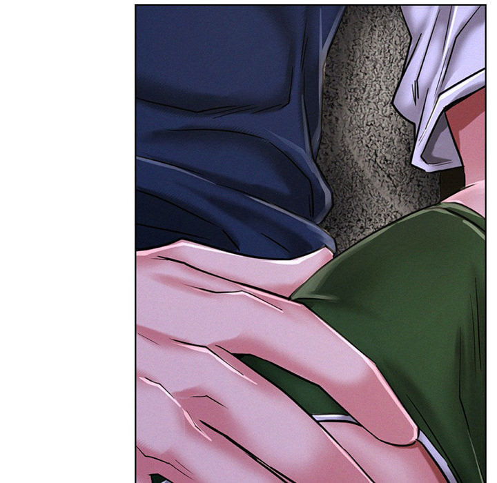 Read under one roof chapter 26 image 100 on Lezhin