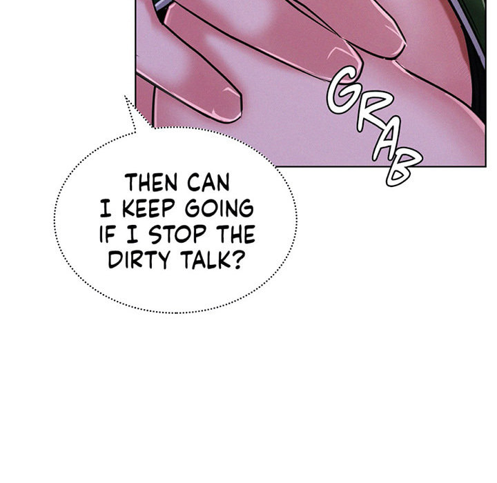 Read under one roof chapter 26 image 101 on Lezhin