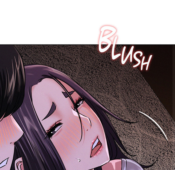 Read under one roof chapter 26 image 102 on Lezhin