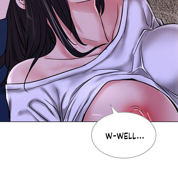 Read under one roof chapter 26 image 103 on Lezhin