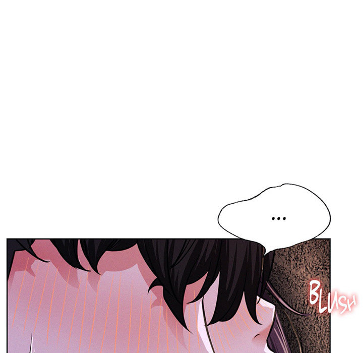 Read under one roof chapter 26 image 104 on Lezhin