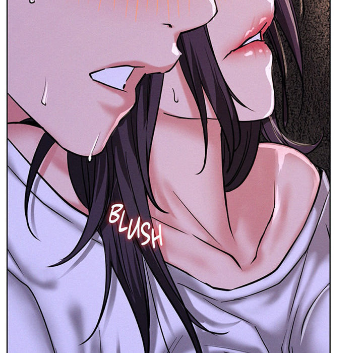 Read under one roof chapter 26 image 105 on Lezhin