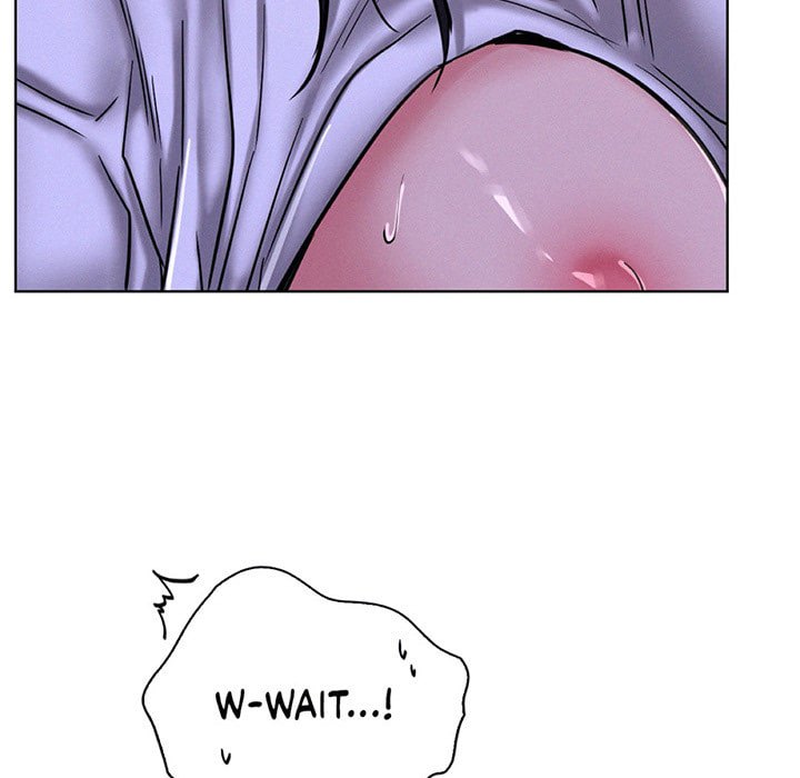 Read under one roof chapter 26 image 106 on Lezhin