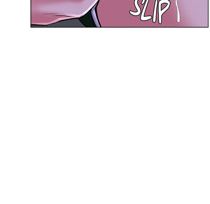 Read under one roof chapter 26 image 108 on Lezhin