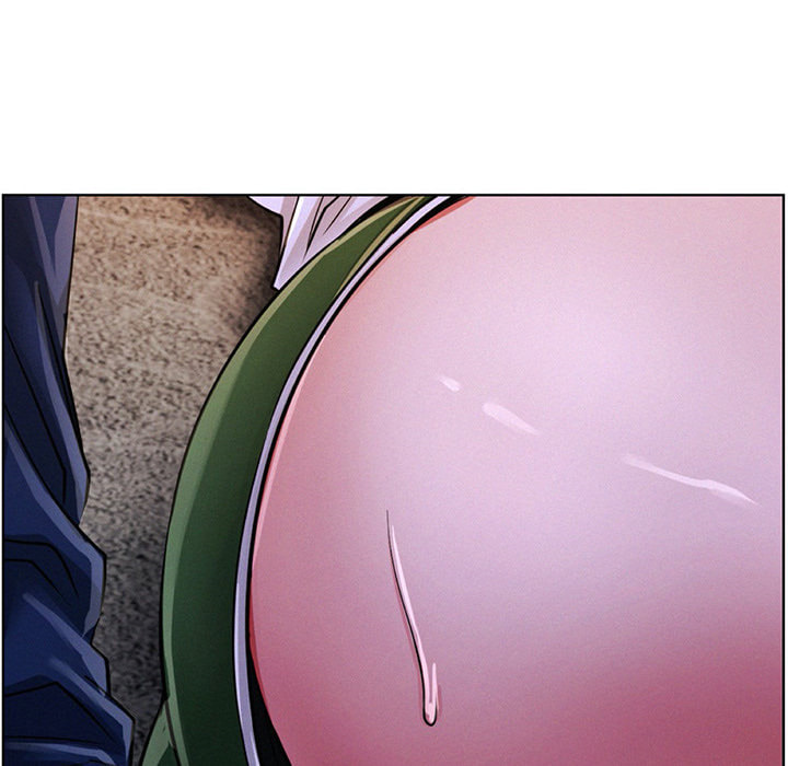Read under one roof chapter 26 image 109 on Lezhin